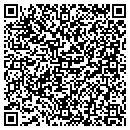 QR code with Mountaineer Vending contacts