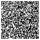 QR code with AMF Elm Grove Lanes contacts
