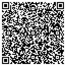 QR code with Parks and Recreation contacts