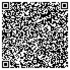 QR code with Legislative Postaudit Div contacts
