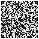 QR code with AC Logging contacts
