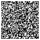 QR code with Sandy's Packette contacts