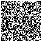 QR code with Bailey Chiropactic Center contacts