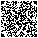 QR code with Grammen Steven T contacts
