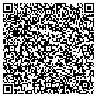 QR code with Career Consulting Service contacts