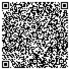 QR code with Catherines Plus Sizes contacts