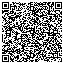 QR code with Manchin & Aloi contacts