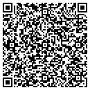 QR code with Penwell Cleaning contacts