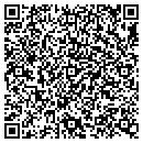 QR code with Big Apple Liquors contacts