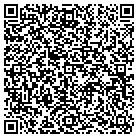 QR code with Ash Bookkeeping Service contacts
