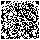 QR code with Last Lap Preformance Parts contacts