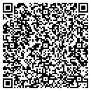 QR code with Steven E Dorsey contacts