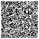 QR code with National Lock & Security contacts