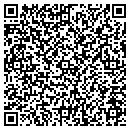 QR code with Tyson & Tyson contacts