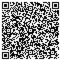 QR code with Pizza Hut contacts