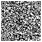 QR code with Sissonville Branch Library contacts