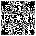 QR code with Central Calif Irrigation Dist contacts