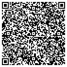 QR code with Fultons Hobby Shop Inc contacts