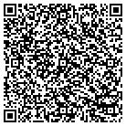 QR code with Saint Marys Presbt Church contacts
