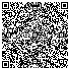 QR code with Three States Broadcasting Inc contacts