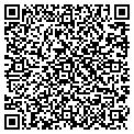 QR code with Wendys contacts