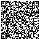 QR code with Gerald R Sites contacts