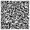 QR code with Ralston Press Inc contacts