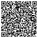 QR code with AFLAC contacts