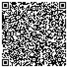 QR code with Taylor-Vandale Funeral Home contacts