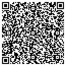QR code with Charleston Reg Offc contacts