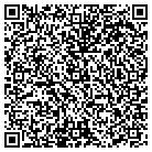 QR code with Panhandle Action For Animals contacts