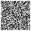 QR code with Crises Center contacts