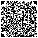 QR code with Chrome Deposit Corp contacts