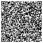 QR code with Dingess Elementary School contacts