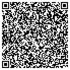 QR code with Samuel S Meadows Constru Ction contacts