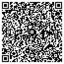 QR code with Karey's Hair Salon contacts