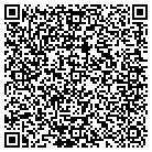 QR code with Bridgeview Elementary School contacts