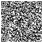 QR code with Sprouse Building Products contacts