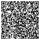QR code with 24 Hour Launderette contacts