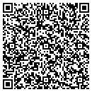 QR code with Weed Golf Club contacts