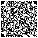 QR code with US Post Office contacts