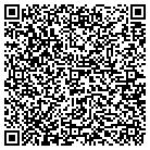 QR code with Dunns Rfrgrtion A Condtioning contacts