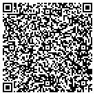QR code with Underhill Insurance contacts