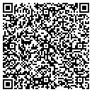 QR code with Tabb TEC Balancing Inc contacts
