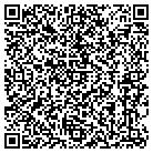 QR code with Kent Roger L Jr C P A contacts