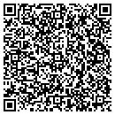 QR code with Tranquility Of Touch contacts
