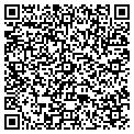 QR code with A T & T contacts