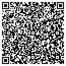 QR code with Connie's Cut & Curl contacts