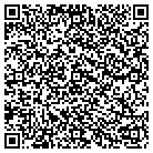 QR code with Great Mountain Properties contacts
