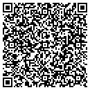 QR code with New River Camp Ground contacts